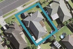 200 Wattle Farm Road, Wattle Downs, Auckland
