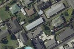 112C Roy Street, Palmerston North, Palmerston North