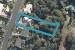 3 Harbour View Road, Onerahi, Whangarei