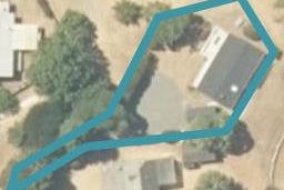 15 Crown Reef, Pauanui