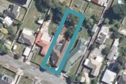 98 Fraser Street, Wainuiomata, Lower Hutt