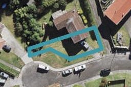 19A Battle Place, Glenfield, Auckland