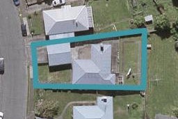 18 Watene Crescent, Waitara, Waitara