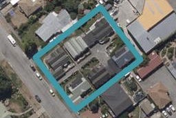 37A Ventry Street, Alexandra, Alexandra