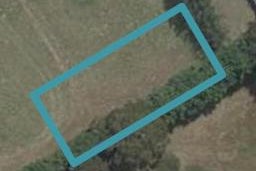 58 Hardingstone Drive, Rolleston, Rolleston