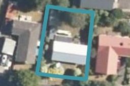 37 Gemstone Drive, Birchville, Upper Hutt