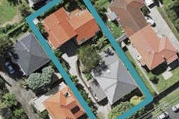 2/7 Harley Road, Takapuna, Auckland