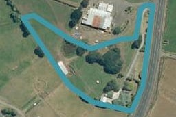 435 Glenbrook Waiuku Road, GLENBROOK, WAIUKU