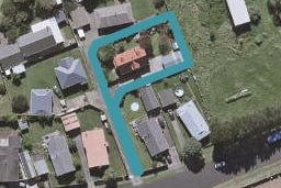 219C Parklands Avenue, Bell Block, New Plymouth