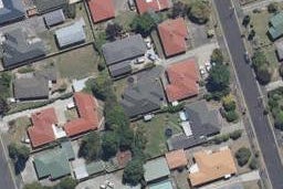 38A Fenwick Crescent, Hillcrest, Hamilton