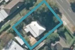 800 Oliphant Road, Raureka, Hastings