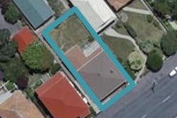 104 Waipapa Road, Hataitai, Wellington