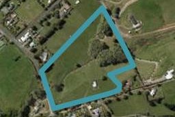 65 Sands Road, Whangarei
