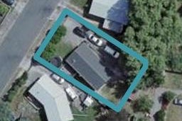 30 Kippenberger Street, Lansdowne, Masterton