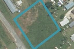 0 Te Ara O Ngapaki, Te Kuiti, Te Kuiti