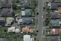 245 Geraldine Street, Edgeware, Christchurch