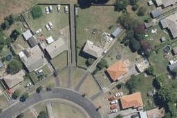 35 Ross Crescent, Fairfield, Hamilton