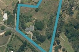 106 Oyster Point Road, Warkworth