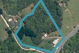 390 Wairere Road, Henderson