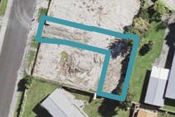 6 Hapai Lane, Papakura, Papakura