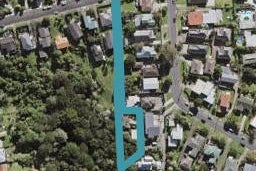 27 City View Terrace, Birkenhead, Auckland