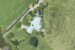 372B Wairoa Road, Minden, Tauranga