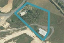 2 Perry Lane, Huntly