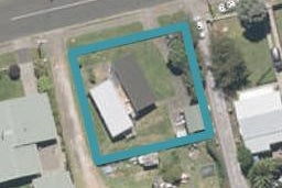 35 Rimu Street, Gonville, Whanganui