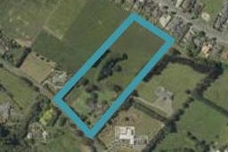 87 Valley Views, Fitzherbert, Palmerston North
