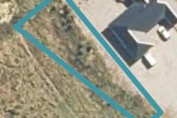 0 Greenstone Road, Kumara, Kumara