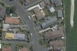 17 Mulberry Place, Redwood, Christchurch
