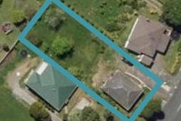 35 High Street, Raumanga, Whangarei