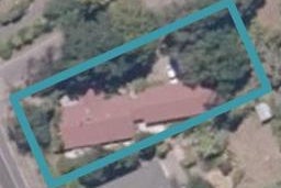759 Acacia Bay Road, Acacia Bay, Taupo