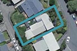 32 Kingston Heights Road, Kingston, Wellington