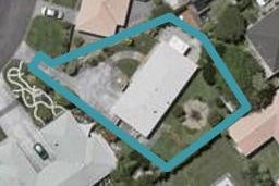 7 Heihei Place, Paraparaumu