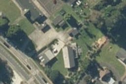 69A Main Road, Tirau