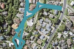 8 Renlee Place, Shelly Park, Auckland