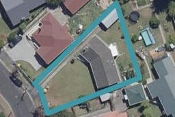 4 Beech Crescent, Hillcrest, Hamilton