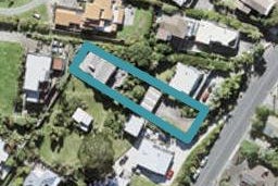 842 Beach Road, Torbay, Auckland