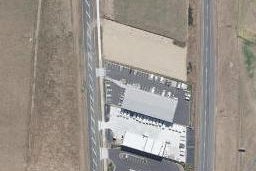 96 Ossie James Drive, Rukuhia, Hamilton