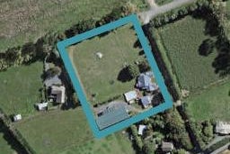 47A Sedgebrook Road, Patumahoe, Pukekohe