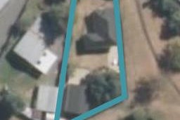 11 Sefton Street, Twizel