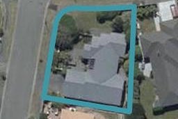 1 Cordyline Place, Waimairi Beach, Christchurch