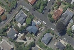4 Melrose Street, Roslyn, Dunedin