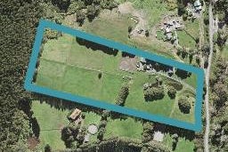 85 Forestry Road, Riverhead, Riverhead
