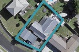 12 Godwit Place, Waiuku, Waiuku