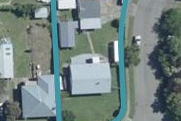 23 Courage Road, Amberley, Amberley