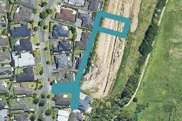 11 Hyforce Way, Bethlehem, Tauranga