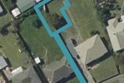 27D Clyde Crescent, Roslyn, Palmerston North