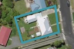 18 Carr Street, Kamo, Whangarei